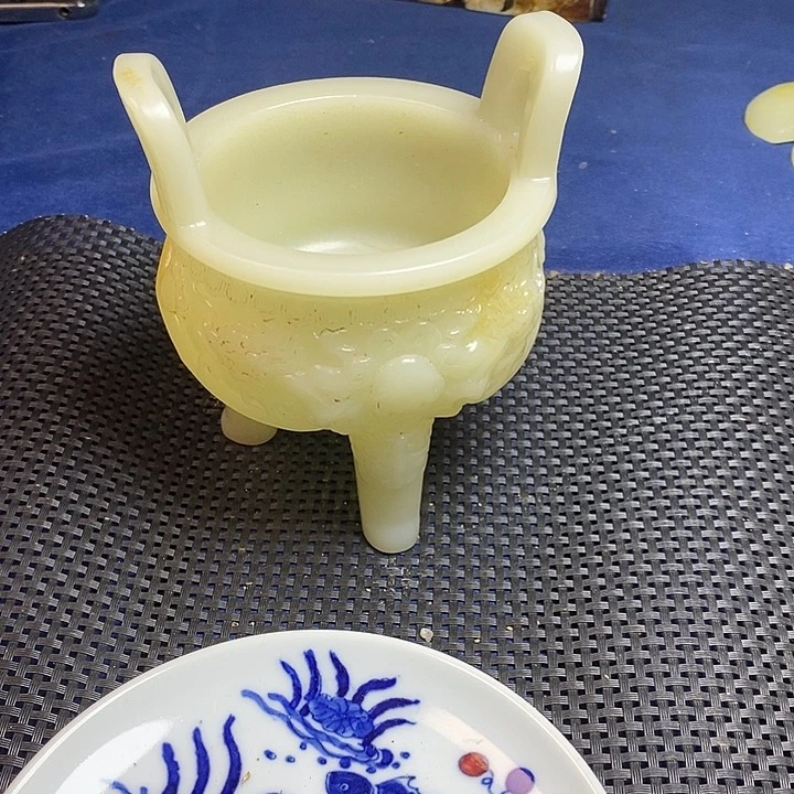 紫砂支持七天无理由