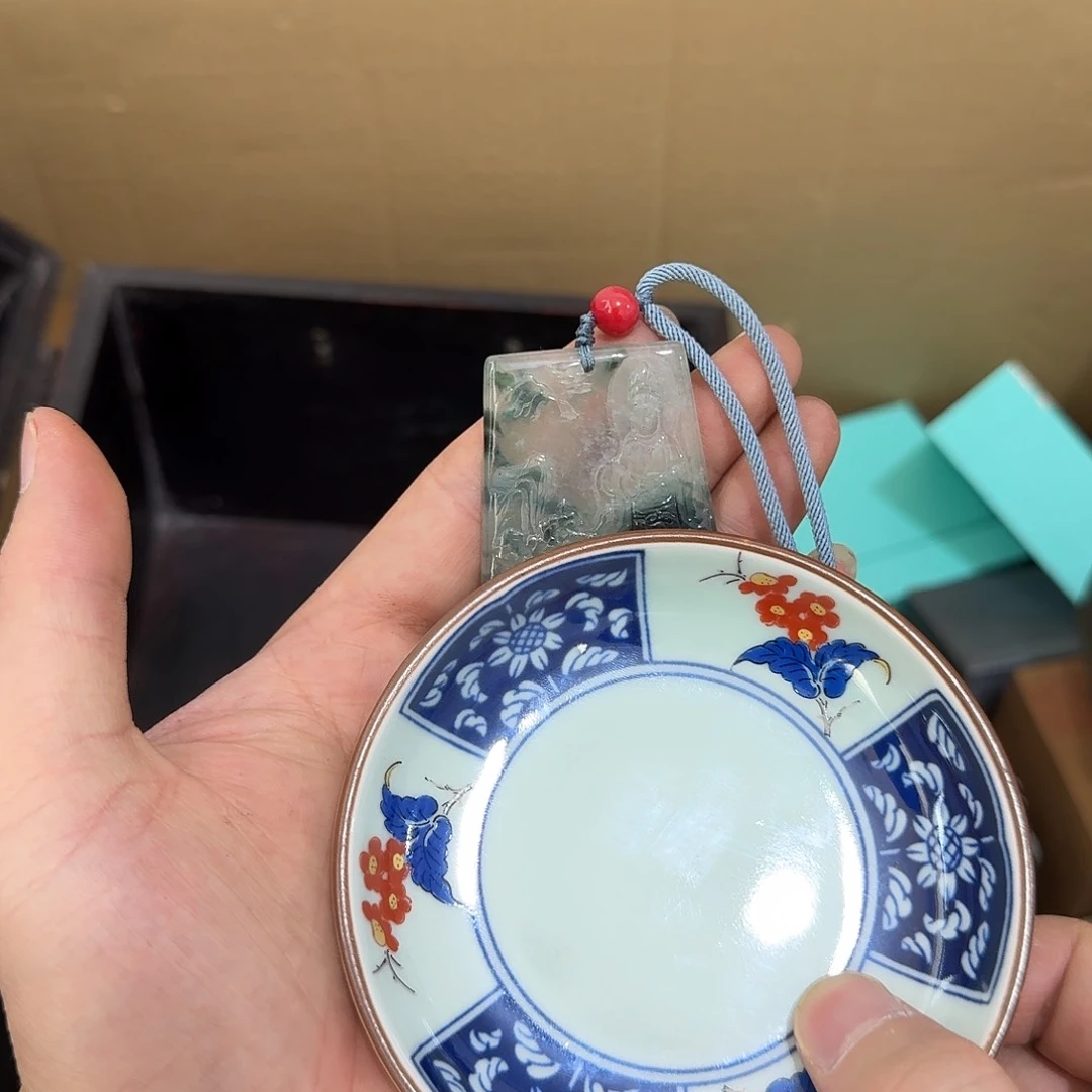 闪购商品，多样性发一