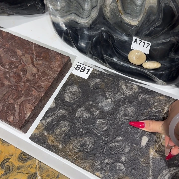 1111111111搬***+111111111