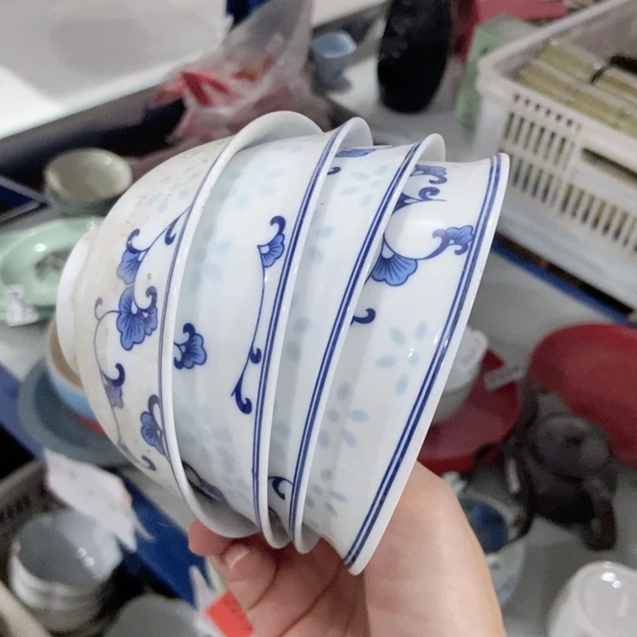 茶具微瑕，介意勿拍