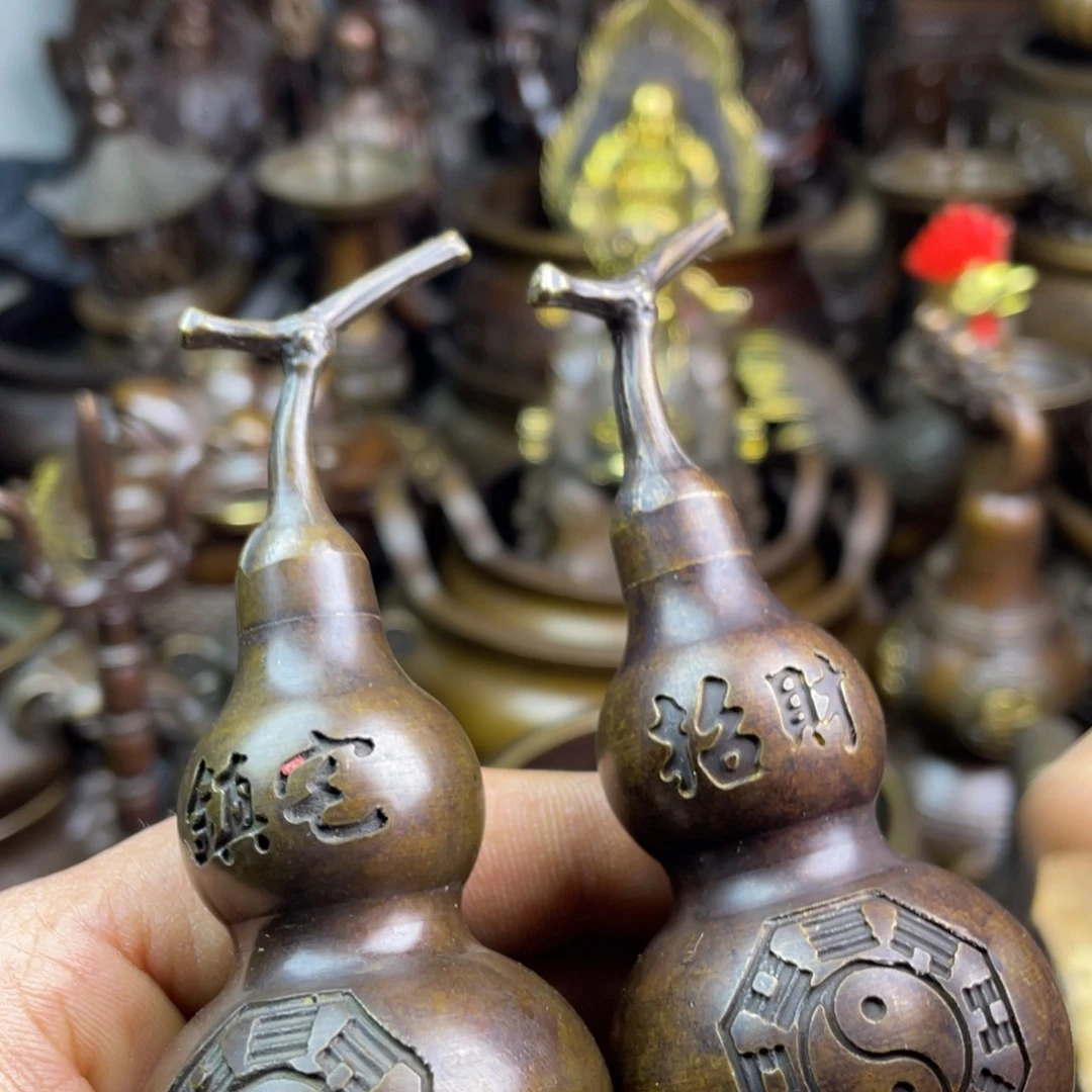 铜器铜器铜器铜器！