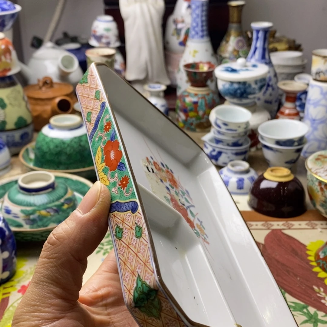 瓷片我想说什么都没有啊怎么说呀