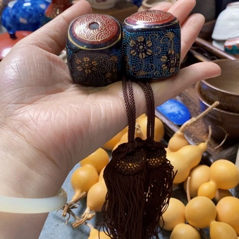 春暖花开恭喜发财