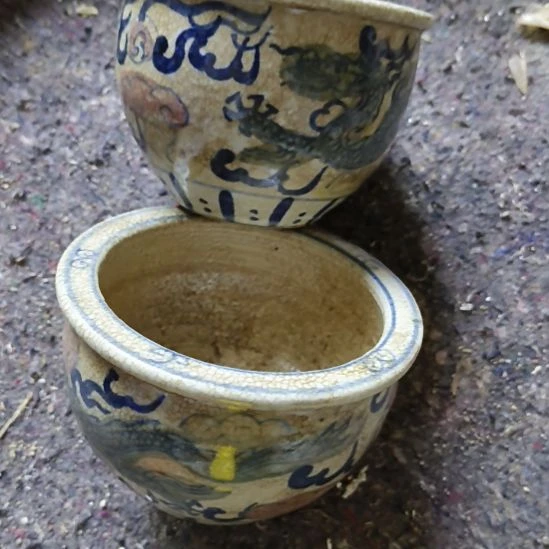 班*熊瓷，，，，，，，，，，，，，，，，