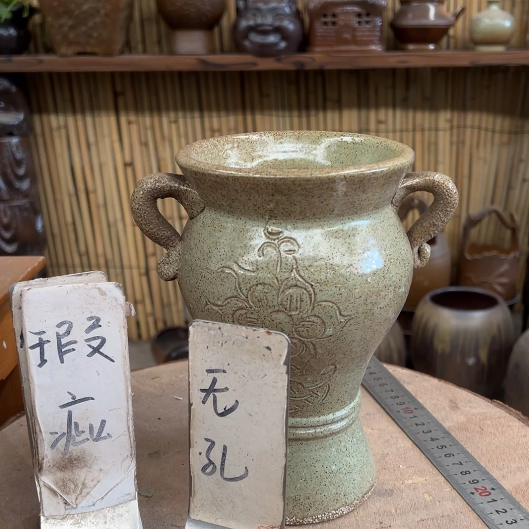 396无孔瑕疵000000000