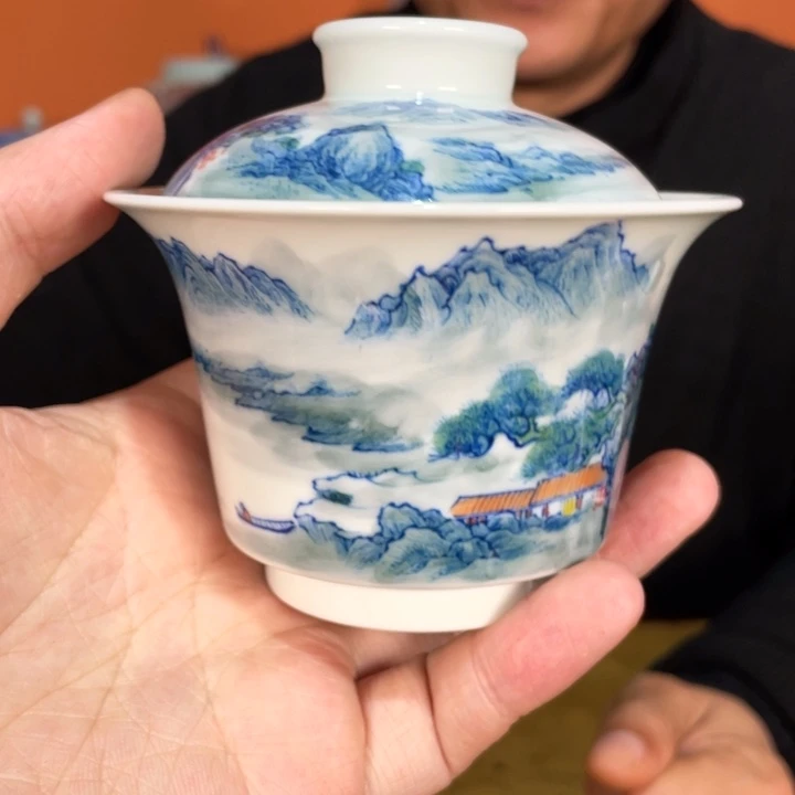 福利来啦，福利来啦杯