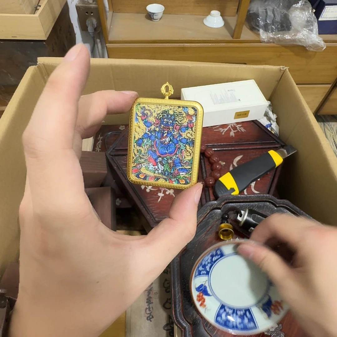 闪购商品，多样性发一