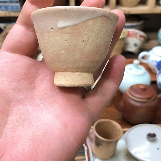 杯212111111111111111