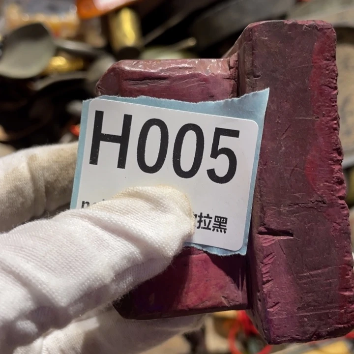 玉***宝瓷片火爆热卖热卖热卖