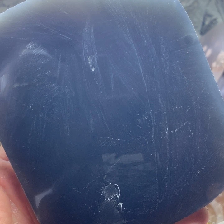 定制玛瑙定制玛瑙不退不换