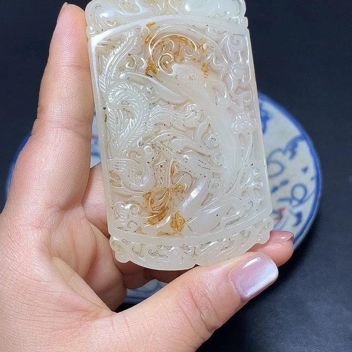 紫砂走官方链接放心拍七天无理由