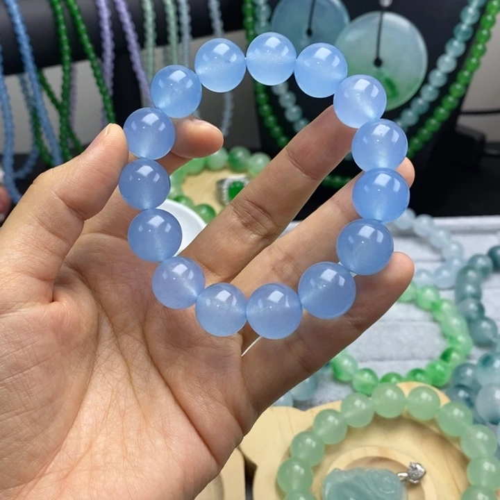 无非金属一*卡14的15颗