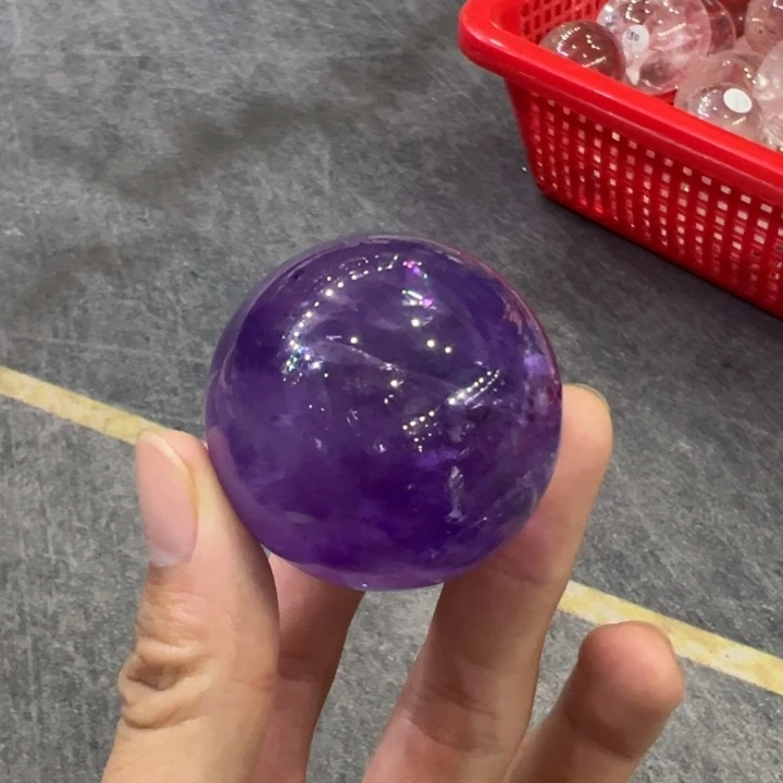 未镶嵌大型摆件（非配饰）水晶