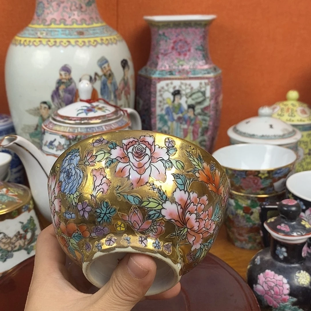 陶摆件啊啊啊啊啊啊啊啊啊