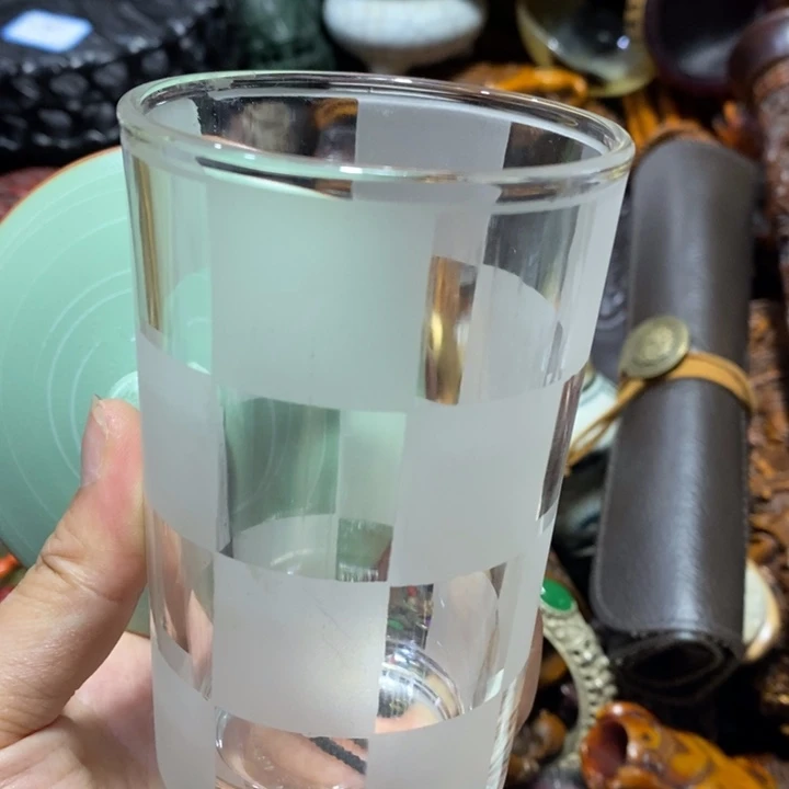 紫砂陶瓷艺术陶瓷艺术