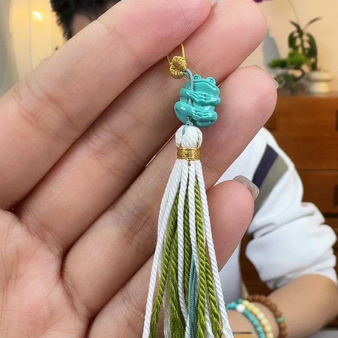 绿松石未镶嵌珠宝半成品