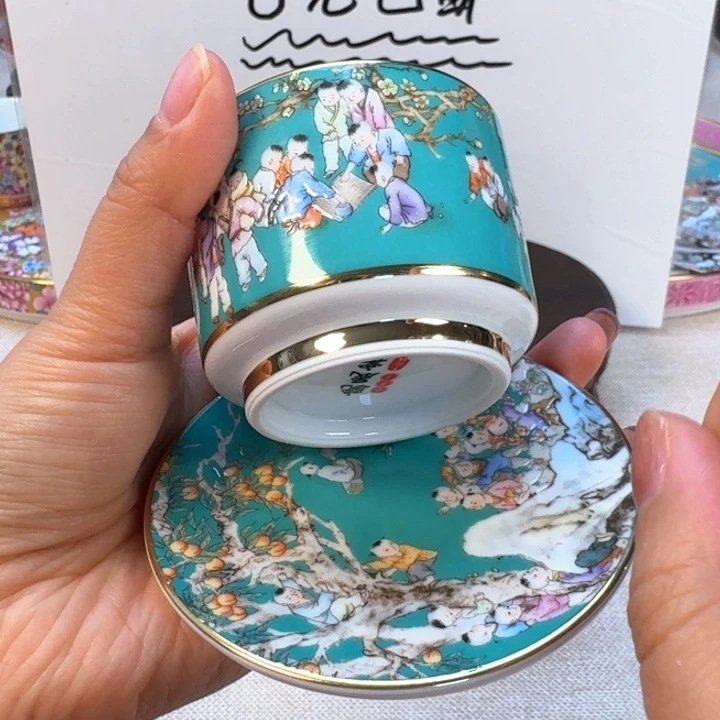 景德镇陶瓷景德镇陶瓷