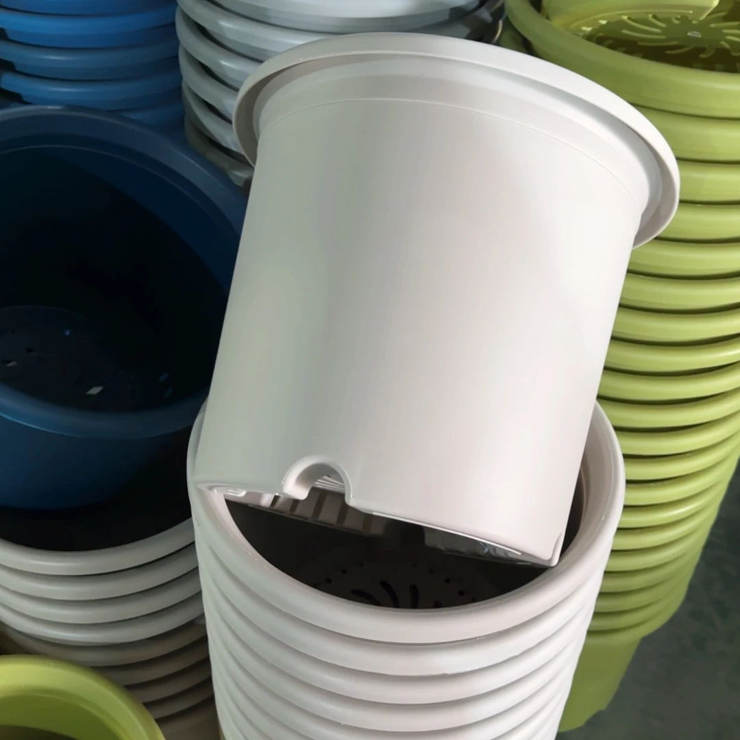 树脂特价6#无拖灰白7个