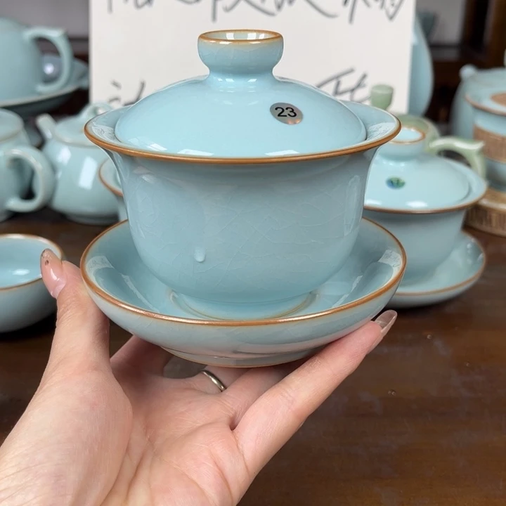 啦啦啦啦啦啦啦啦啦啦啦啦23