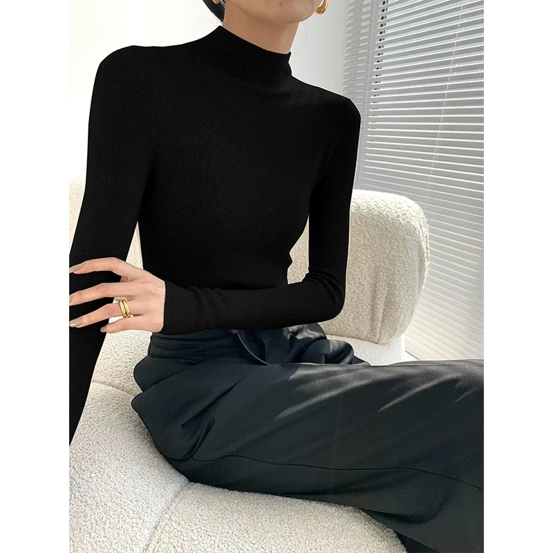 编码（030-100）春秋外套断码微瑕合集（非图片主图款）