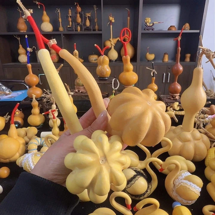 大叶紫檀（黑酸枝木类）小****）