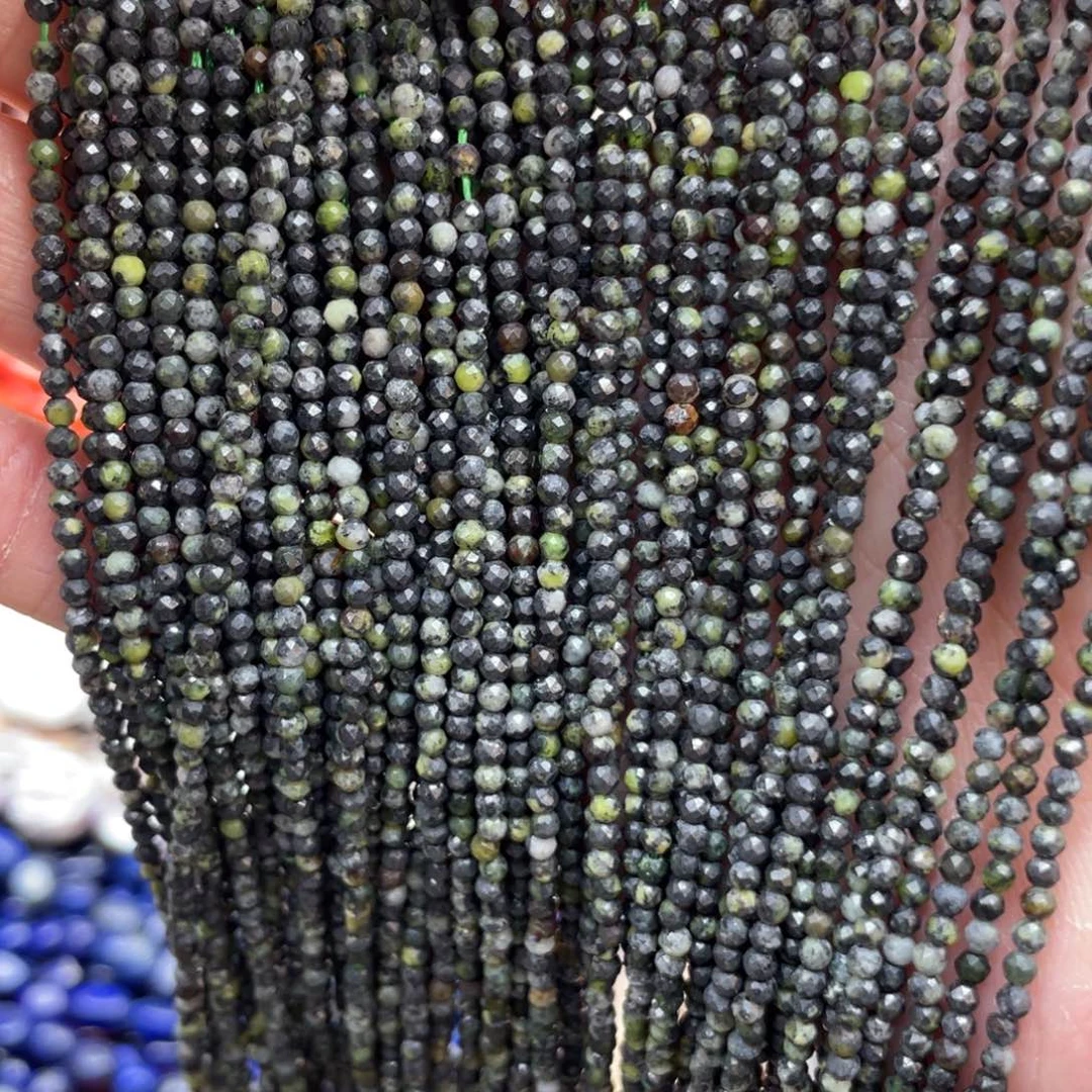 玛瑙/玉髓未镶嵌珠宝半成品药王石2条卡2.5