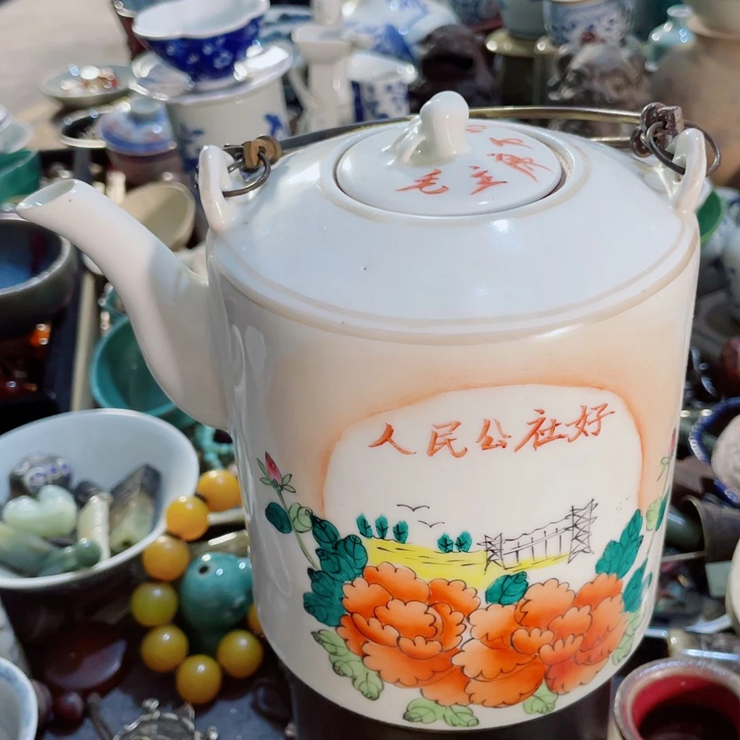 來**?我要去看了一遍的电影我觉得