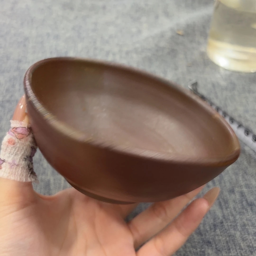 非常美丽漂亮的物品