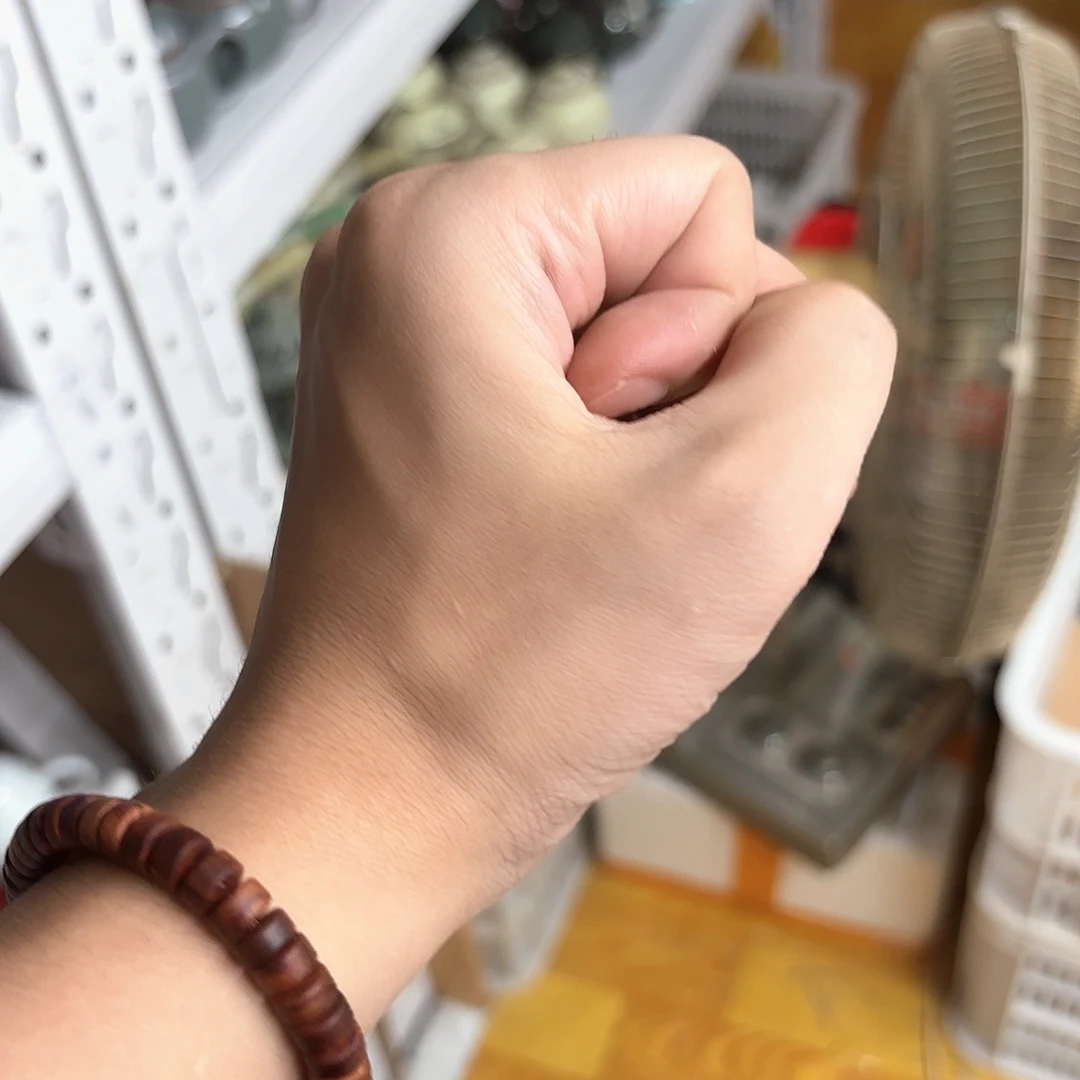 z***阿微瑕介意的请勿下单