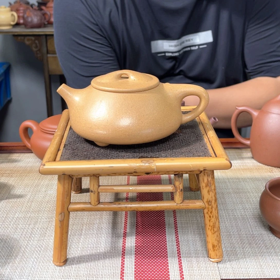 茶壶紫砂宜兴紫砂222222