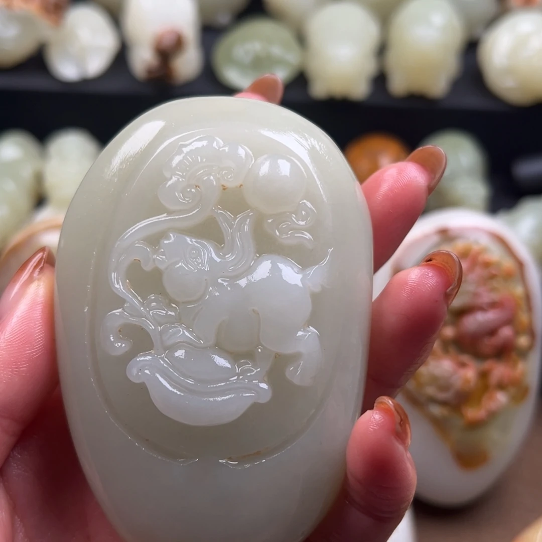凛****多样性发货一物一拍