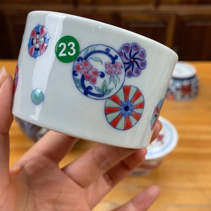 景德镇手绘哈哈哈哈哈