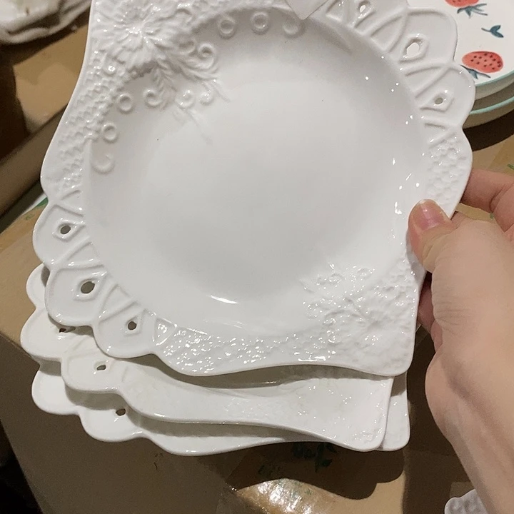 3个777，11111111111111