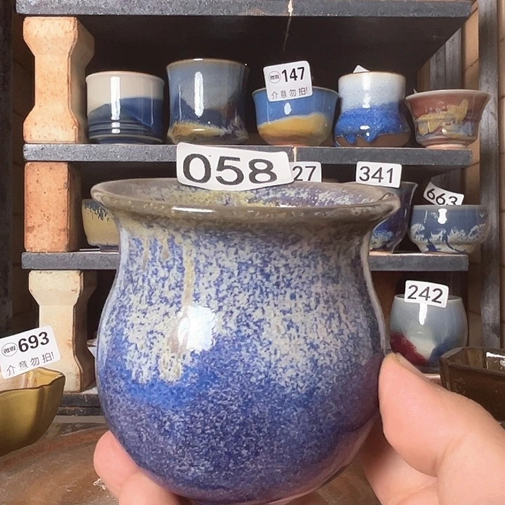 瓷片好的我们的生活方式