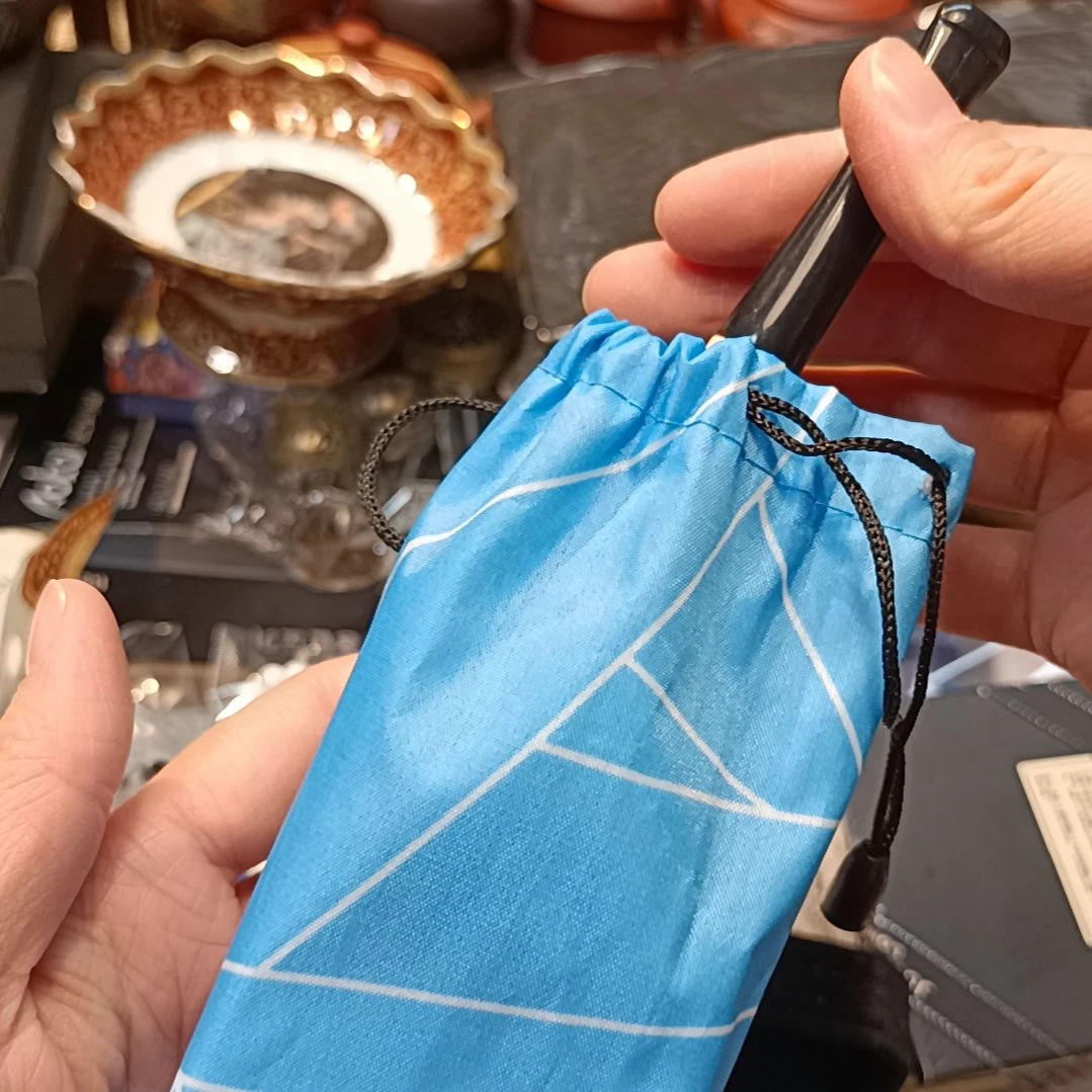 瓷片还**情瓷器瓷器瓷器瓷器瓷器瓷器瓷器瓷器