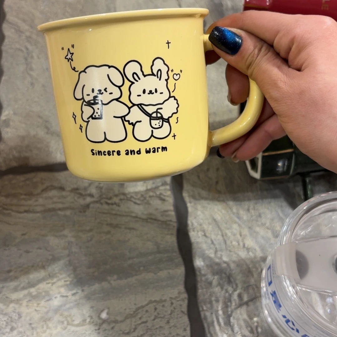 瓷G****n一个一个一个一个