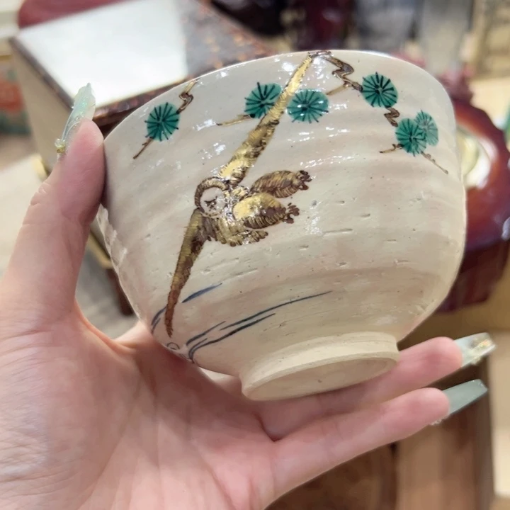 瓷片陶瓷制品及其它制品和