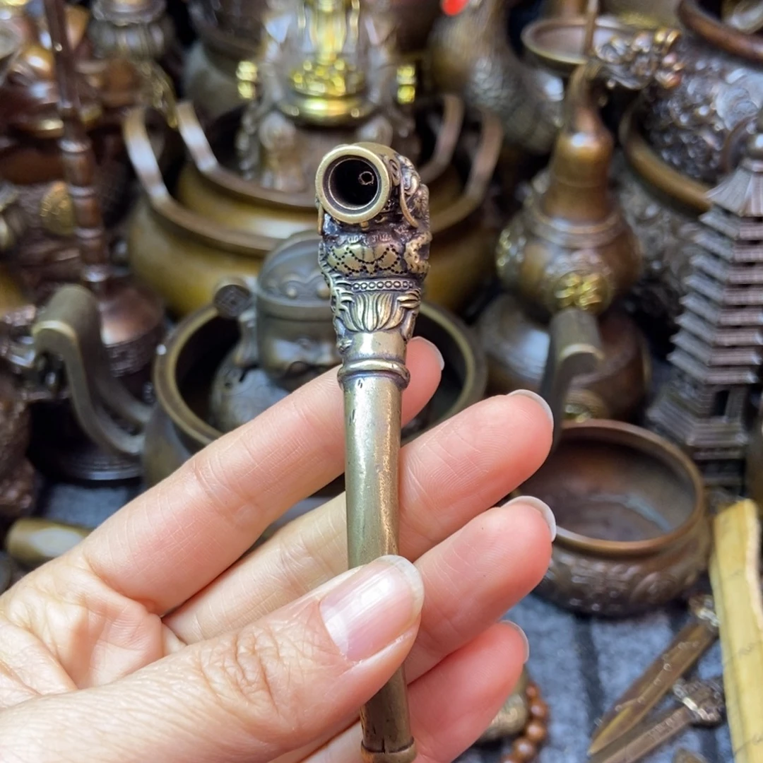 铜铜铜铜铜铜铜铜铜铜铜