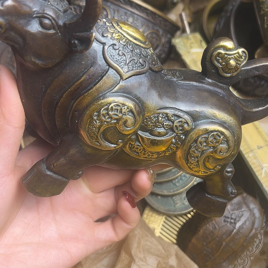 精美摆件精美摆件