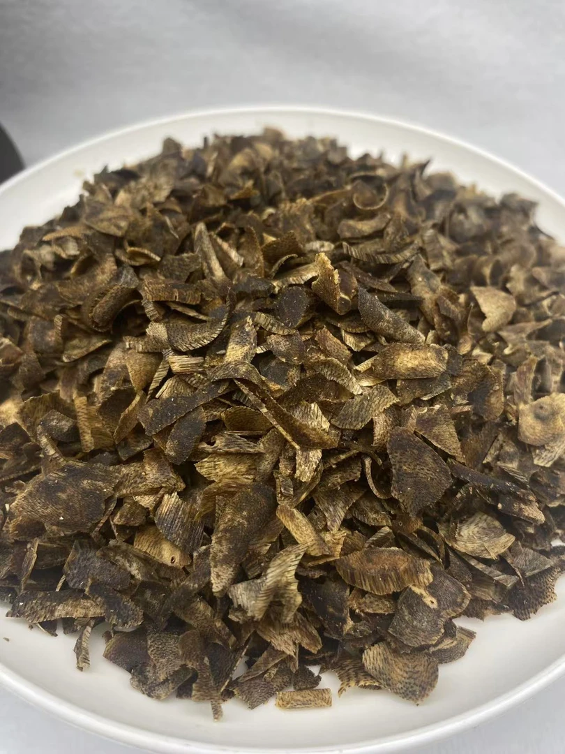 奇楠沉香香薰切片10克装香包香囊