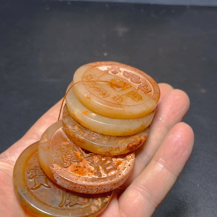 底槽青走官方链接支持七天无理由。