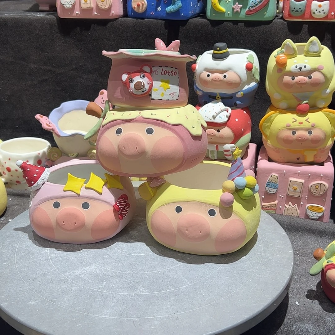 满百包邮微瑕不售后