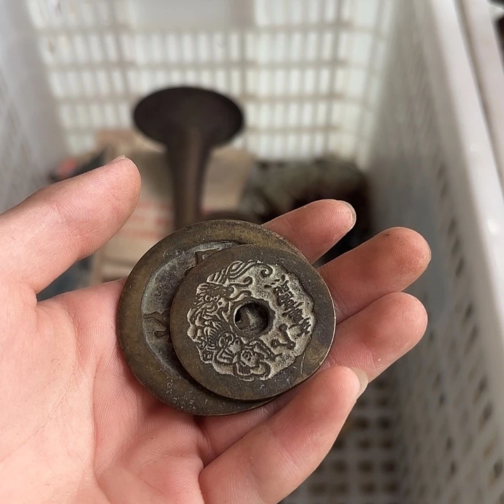 恒***件直播间里看好在拍o no退no换