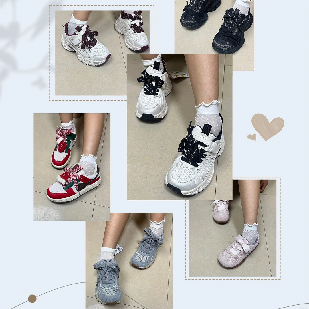 备注编码下单❗❗品牌童鞋断码捡漏❗❗