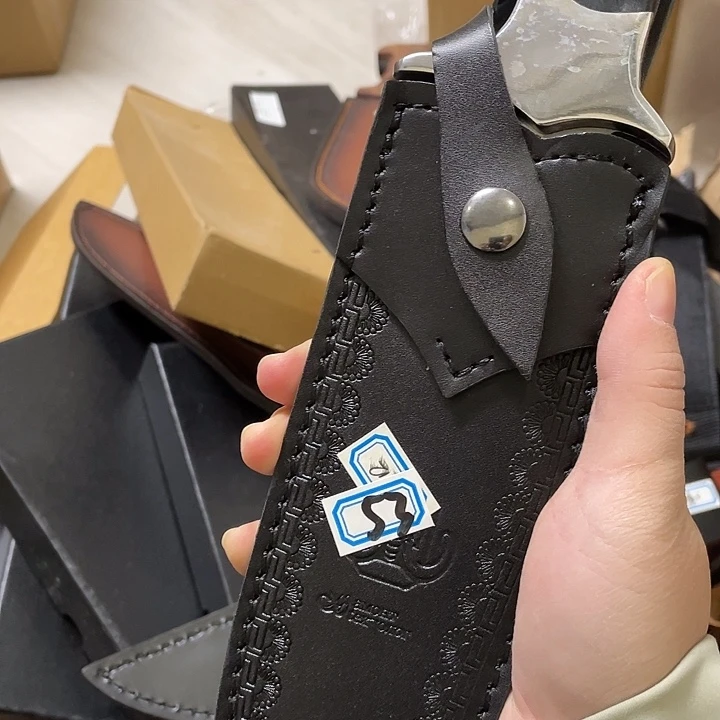 风***不锈钢瑕疵处理博弈53