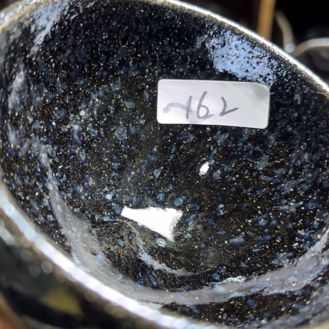 富***歌茶盏666666666666666