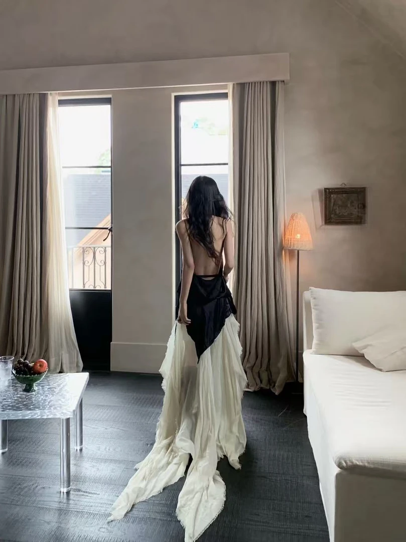 元元小众女装35-60