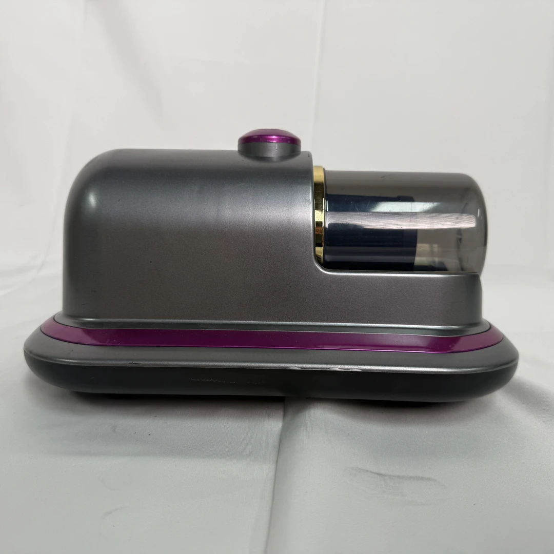 【a009主播】除螨仪