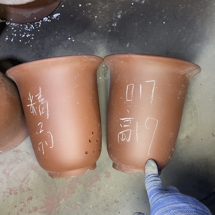 红陶紫砂紫砂紫砂