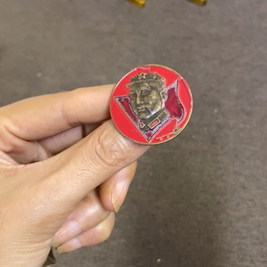 瓷片景德镇陶瓷研究所